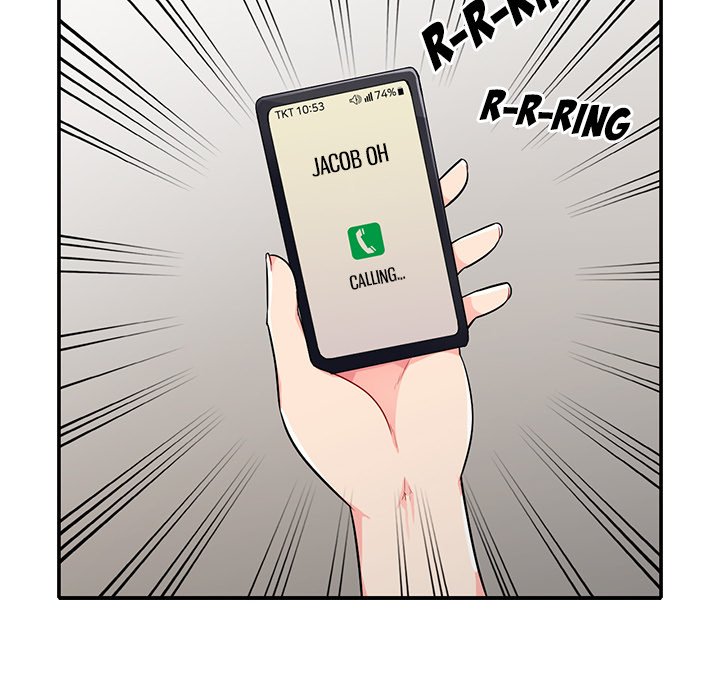 Family Tree Chapter 24 image 91