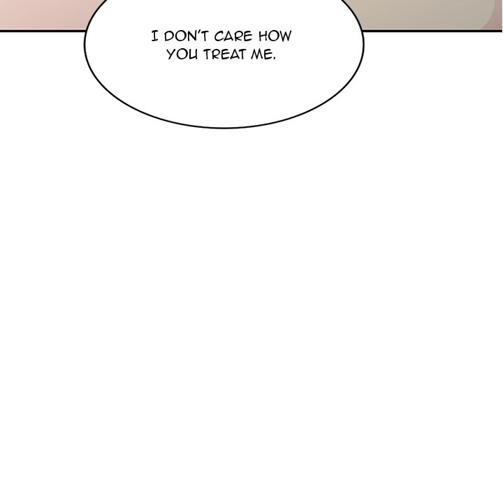 Family Tree Chapter 25 image 9