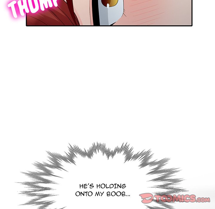 Family Tree Chapter 25 image 110