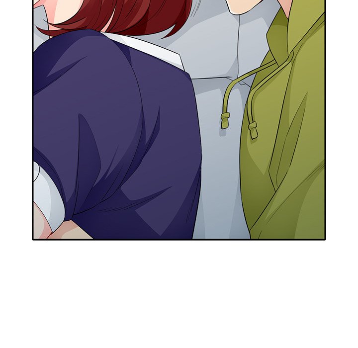 Family Tree Chapter 25 image 127
