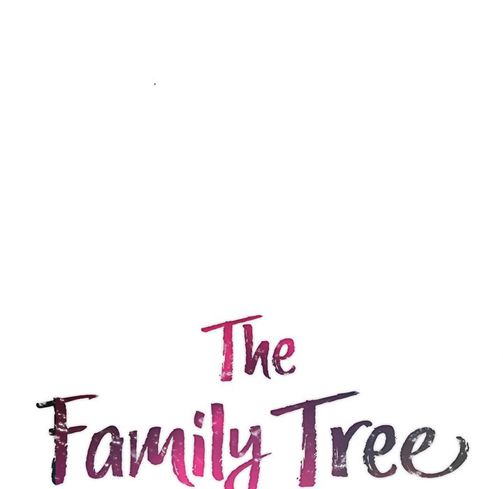 Family Tree Chapter 25 image 13