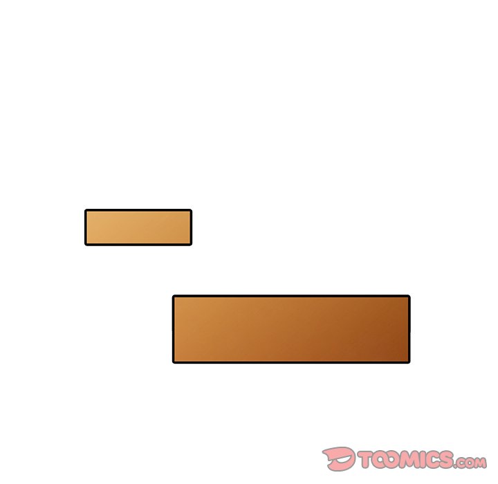 Family Tree Chapter 25 image 68