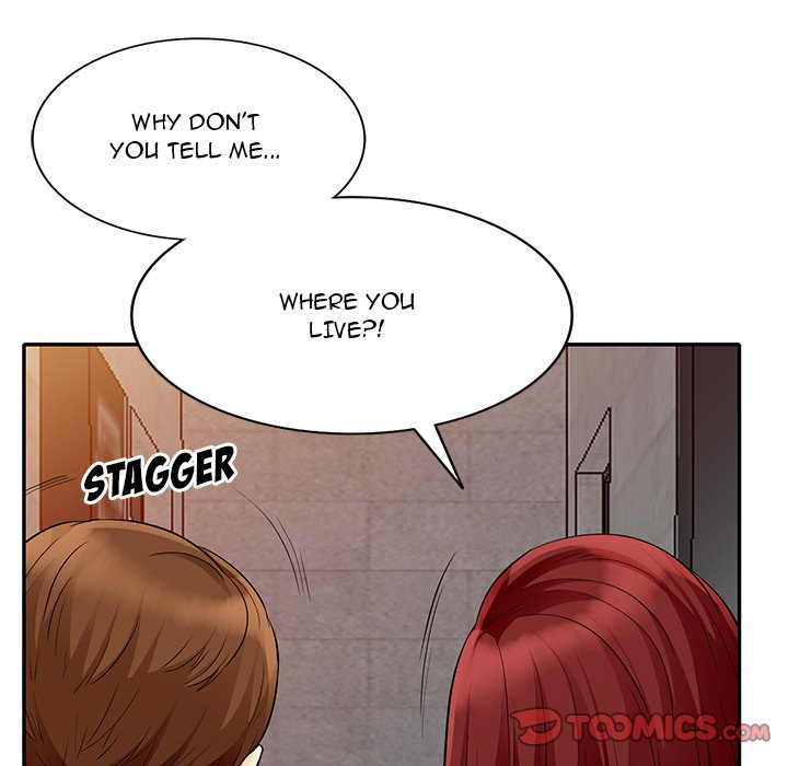 Family Tree Chapter 25 image 74