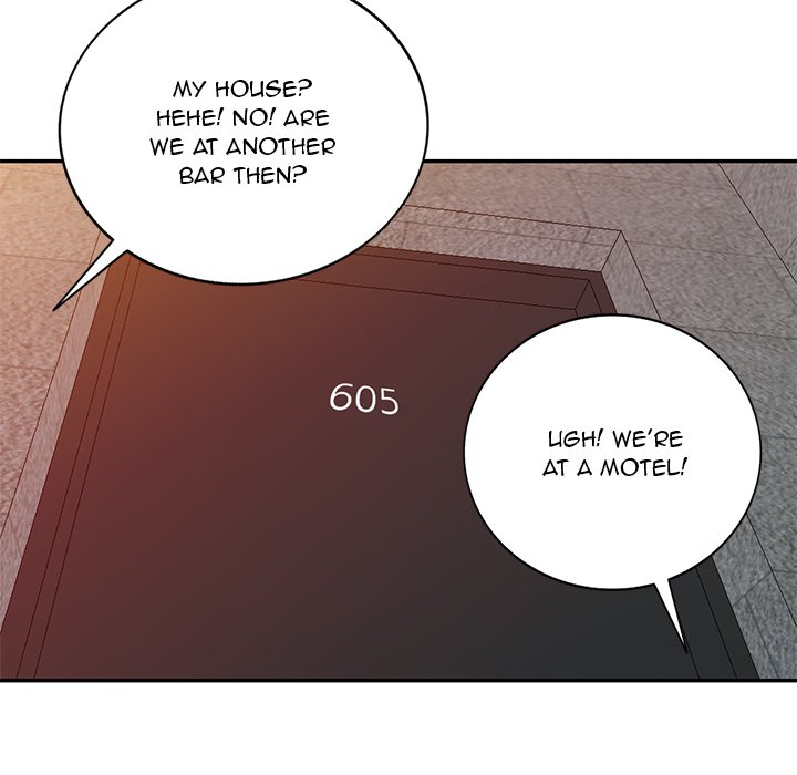 Family Tree Chapter 25 image 76