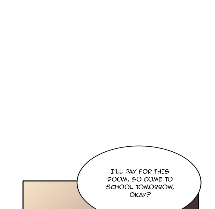 Family Tree Chapter 25 image 77