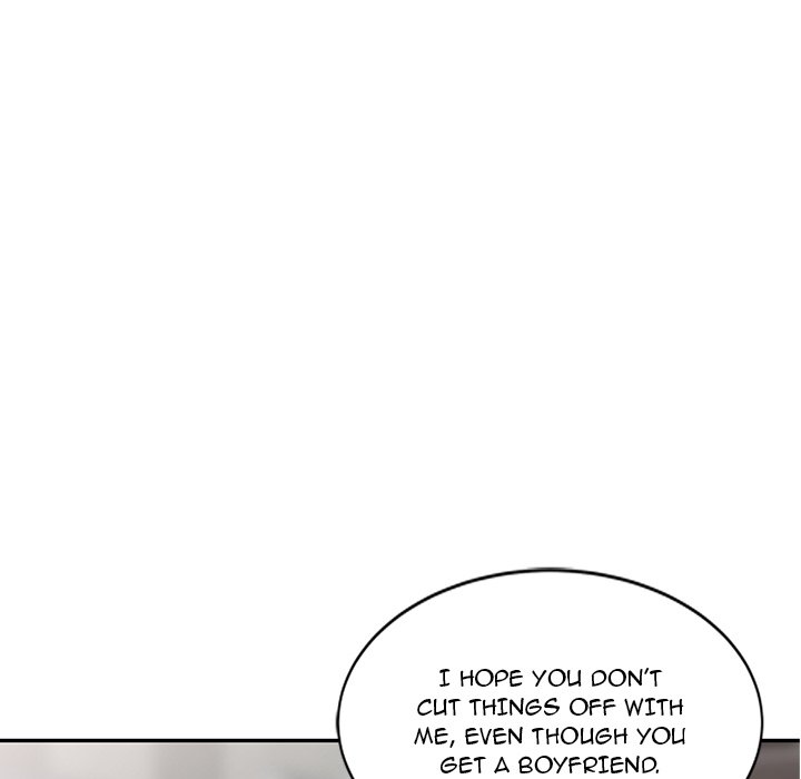 Family Tree Chapter 25 image 7