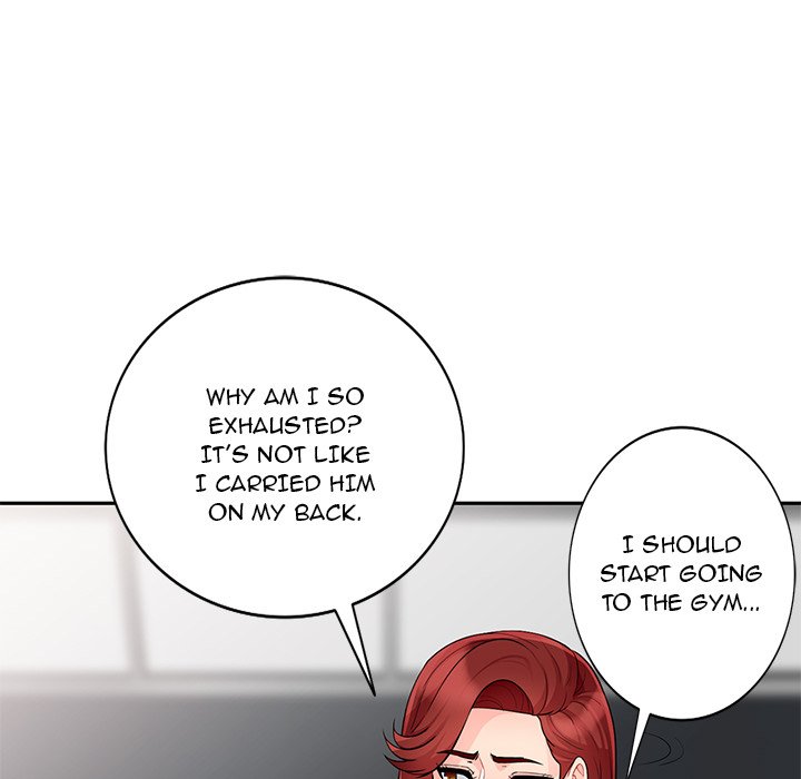 Family Tree Chapter 25 image 87
