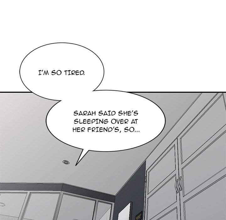 Family Tree Chapter 25 image 90