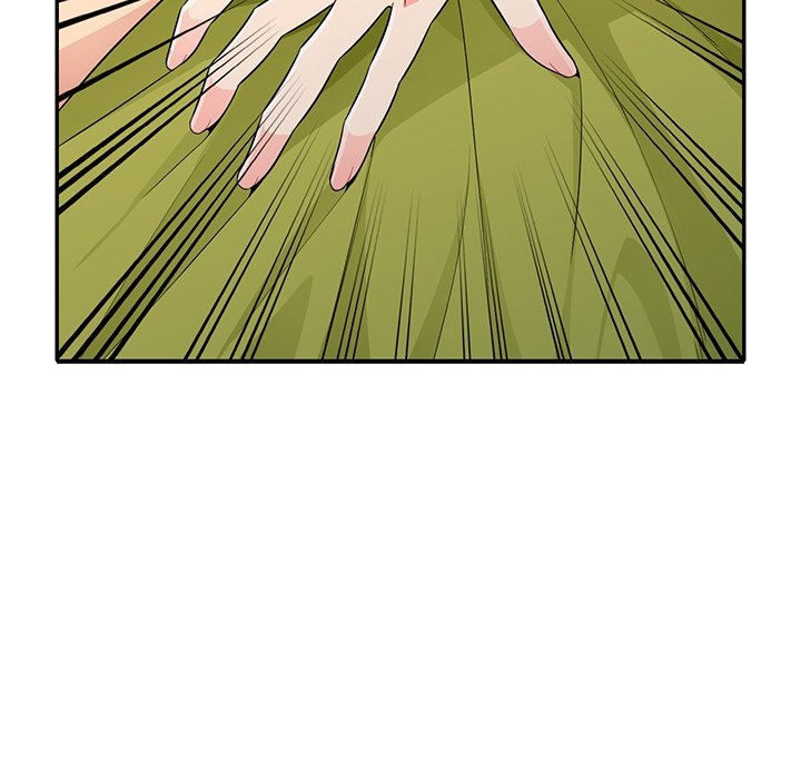 Family Tree Chapter 26 image 73