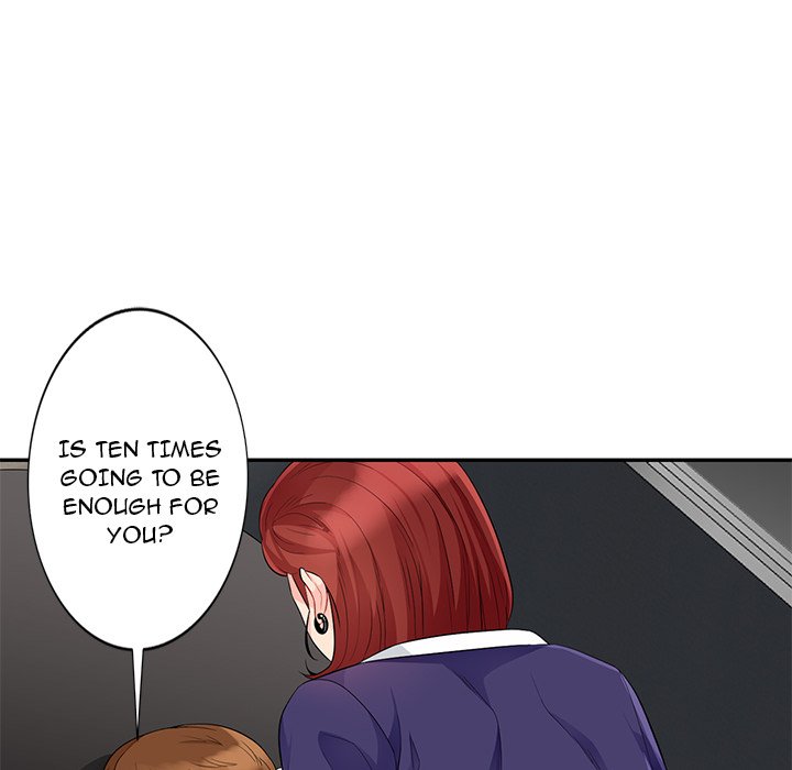 Family Tree Chapter 26 image 76