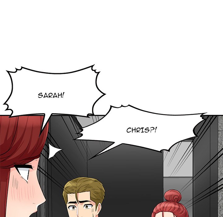 Family Tree Chapter 27 image 9