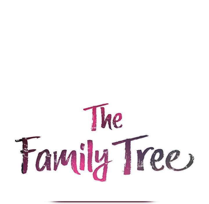 Family Tree Chapter 27 image 12