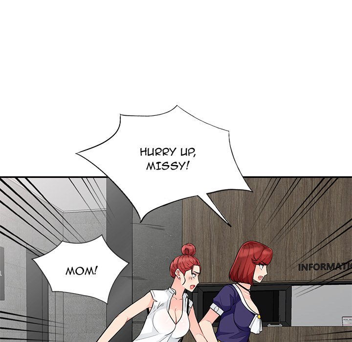 Family Tree Chapter 27 image 16