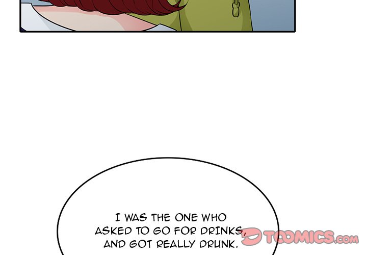 Family Tree Chapter 27 image 2