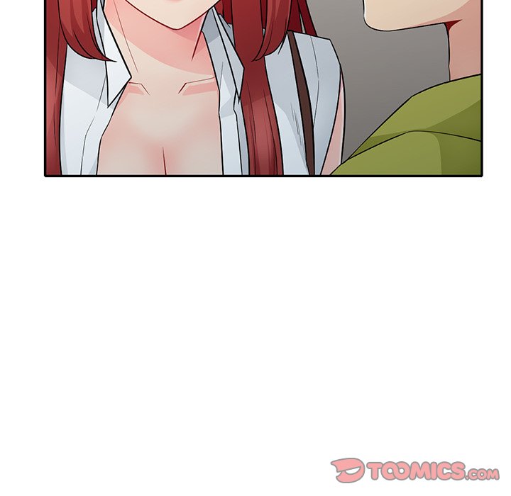 Family Tree Chapter 27 image 32