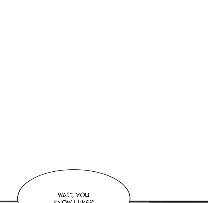 Family Tree Chapter 27 image 42