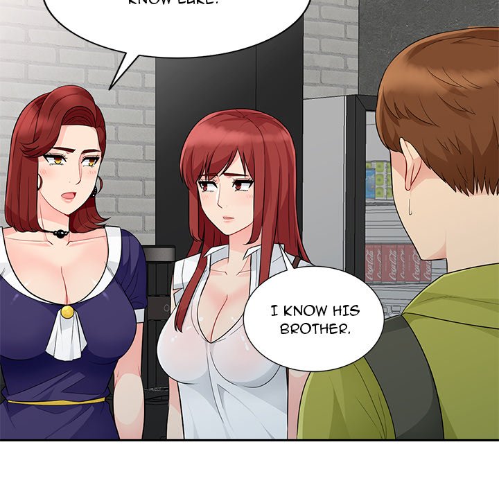 Family Tree Chapter 27 image 43