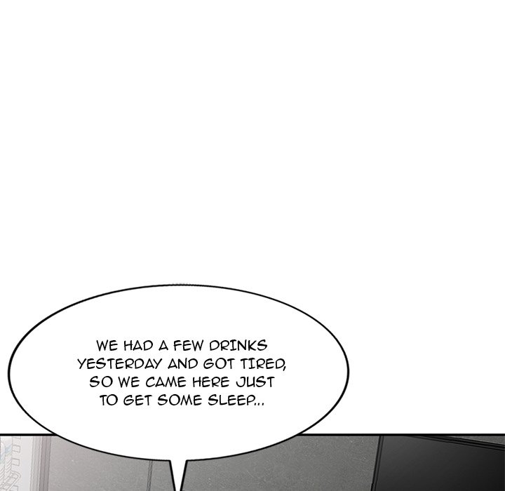 Family Tree Chapter 27 image 46