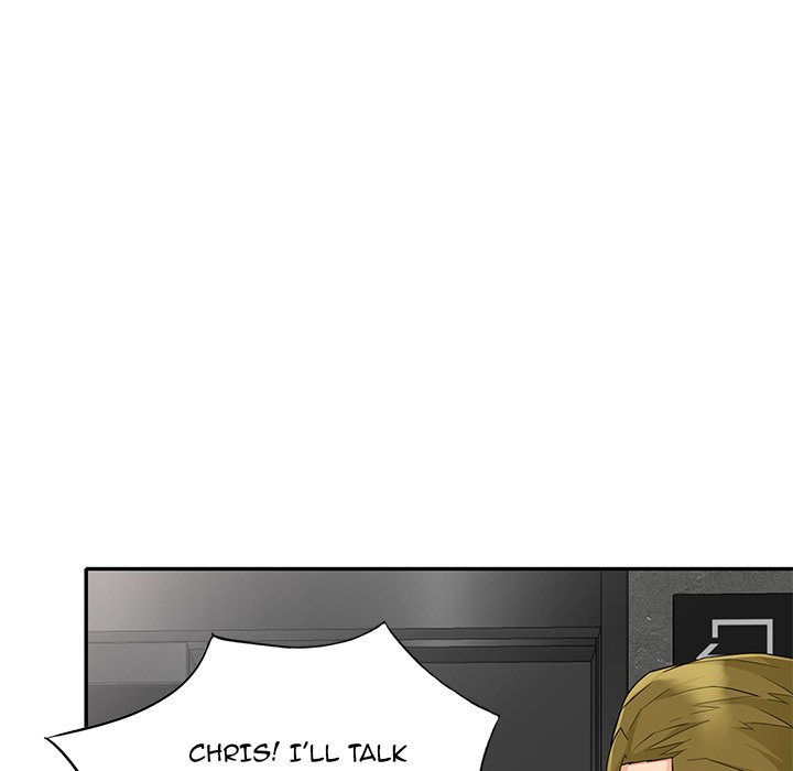 Family Tree Chapter 27 image 64