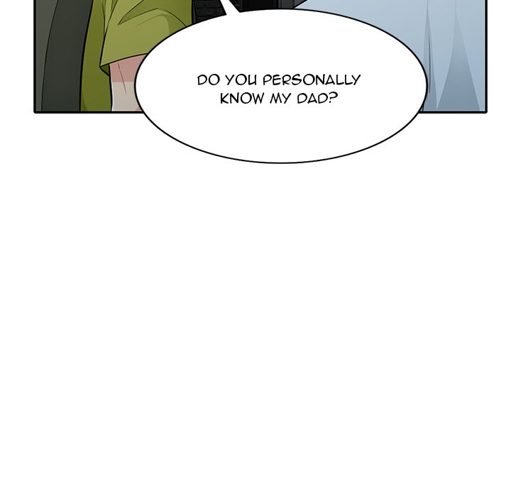 Family Tree Chapter 27 image 78