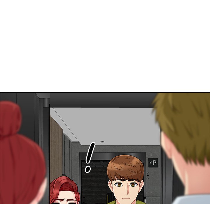 Family Tree Chapter 27 image 7