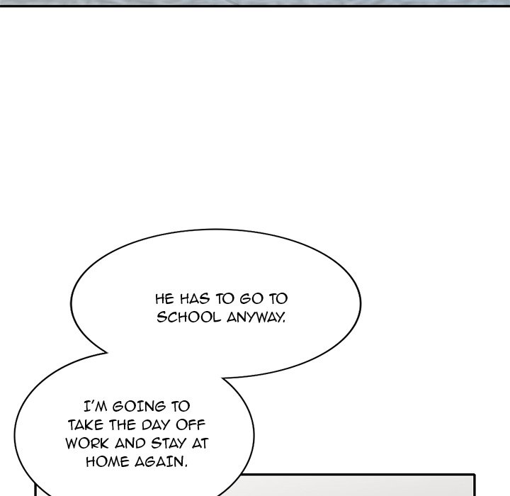 Family Tree Chapter 27 image 93