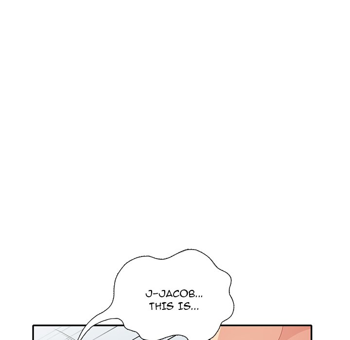 Family Tree Chapter 28 image 114