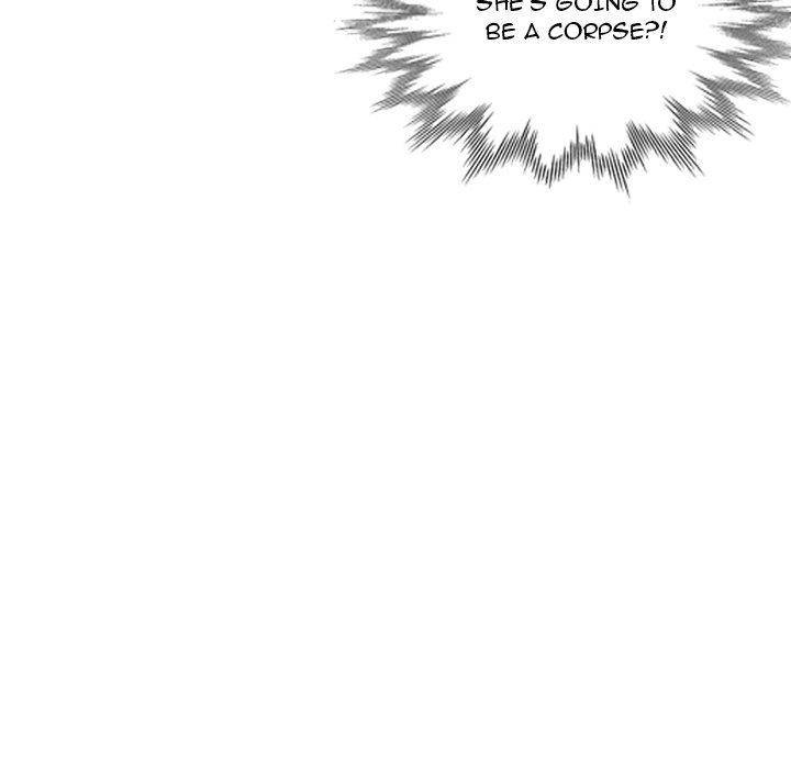 Family Tree Chapter 28 image 11