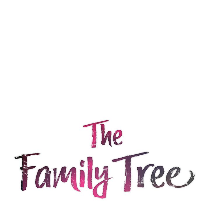 Family Tree Chapter 28 image 12