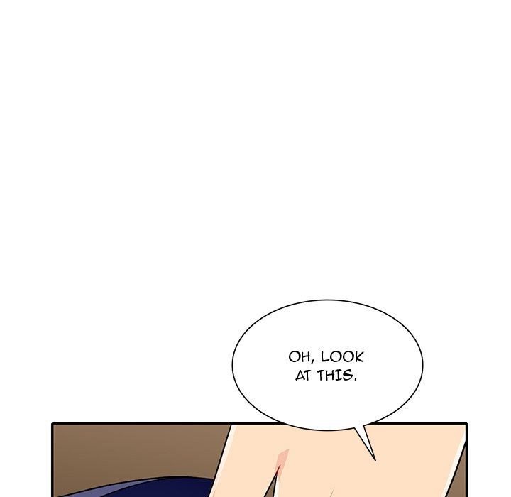 Family Tree Chapter 28 image 42