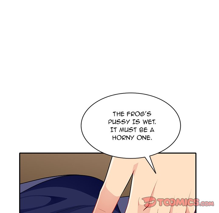Family Tree Chapter 28 image 44