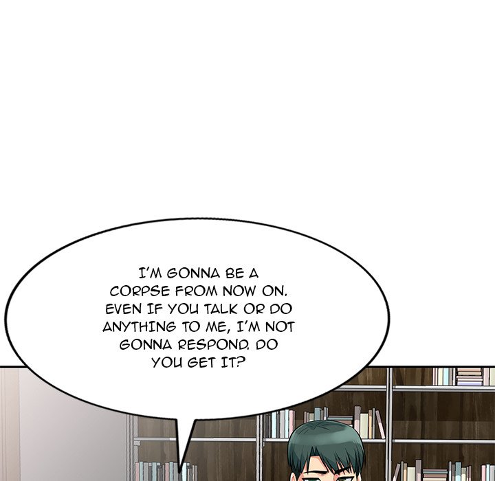 Family Tree Chapter 28 image 6