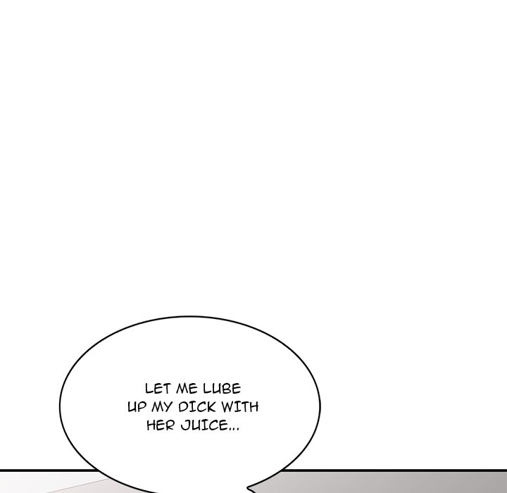 Family Tree Chapter 28 image 82