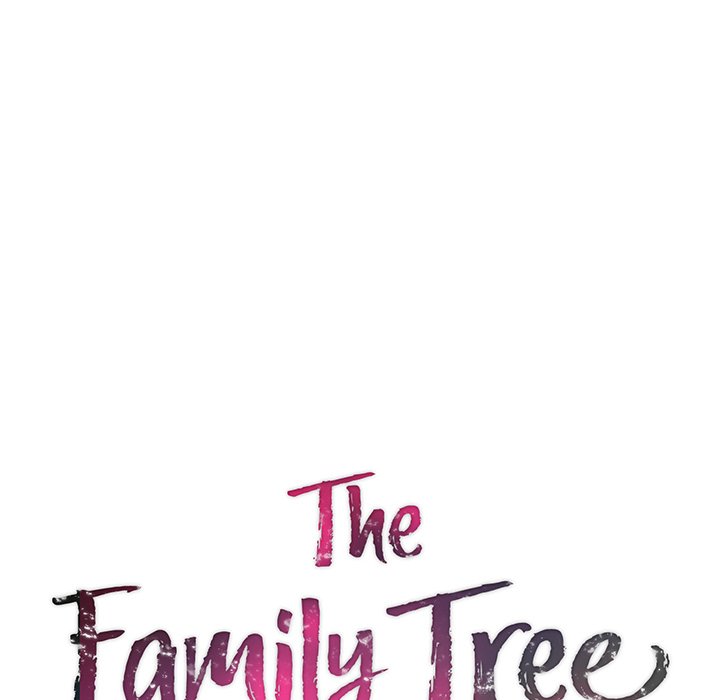 Family Tree Chapter 29 image 13