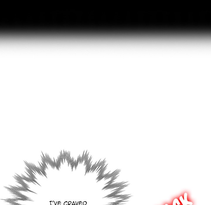 Family Tree Chapter 29 image 142