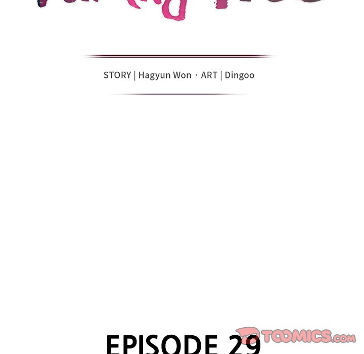 Family Tree Chapter 29 image 14