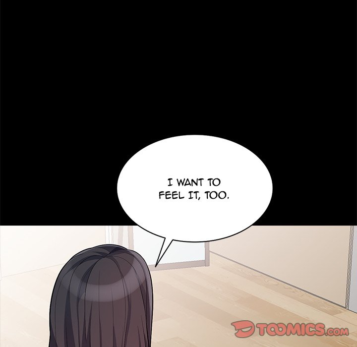 Family Tree Chapter 29 image 44