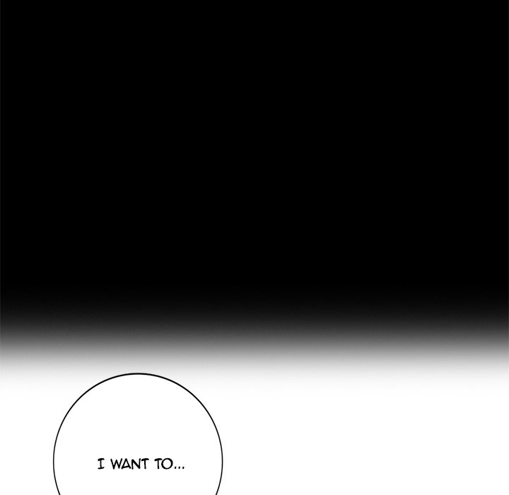 Family Tree Chapter 29 image 47