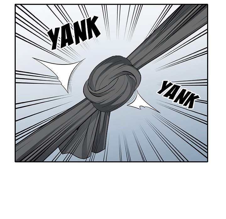 Family Tree Chapter 29 image 4