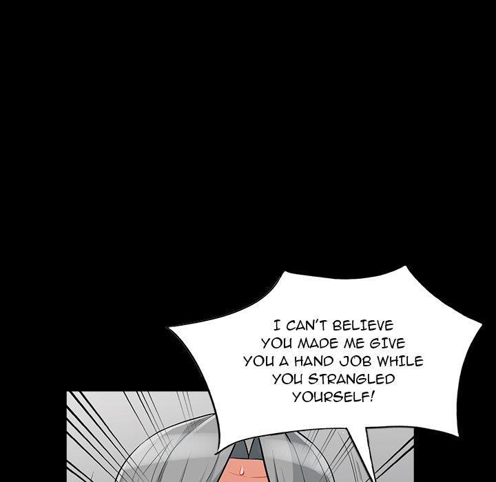 Family Tree Chapter 29 image 88