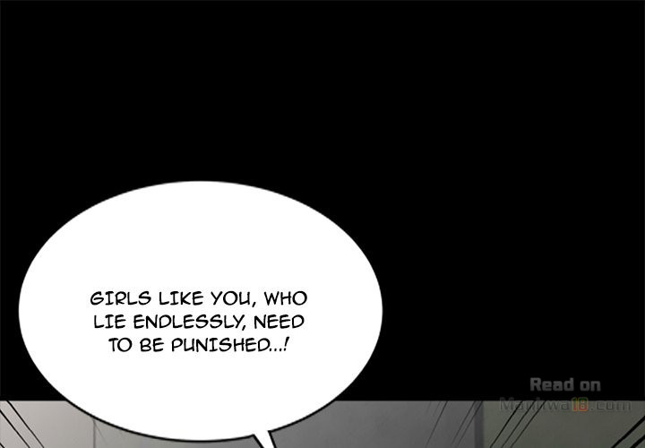 Family Tree Chapter 3 image 0