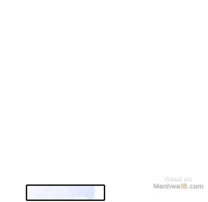 Family Tree Chapter 3 image 102