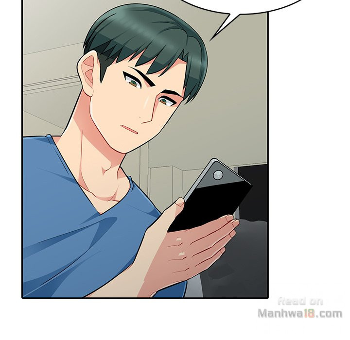 Family Tree Chapter 3 image 105