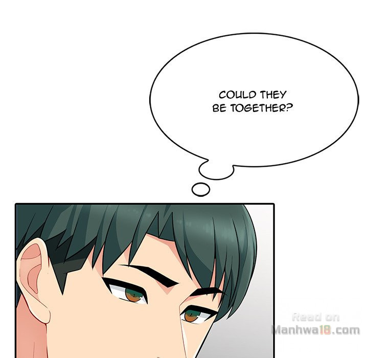 Family Tree Chapter 3 image 108