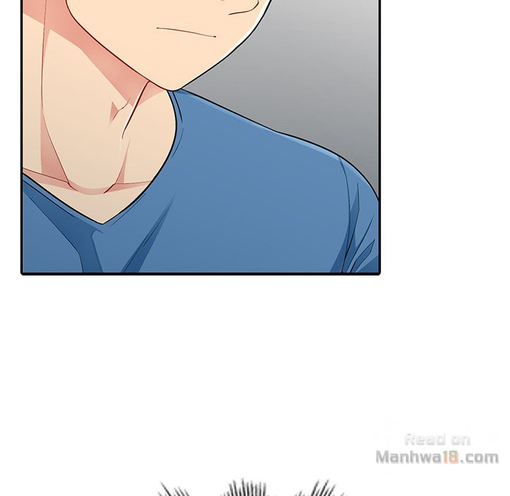 Family Tree Chapter 3 image 109