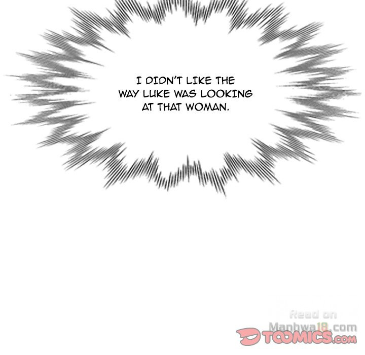 Family Tree Chapter 3 image 110