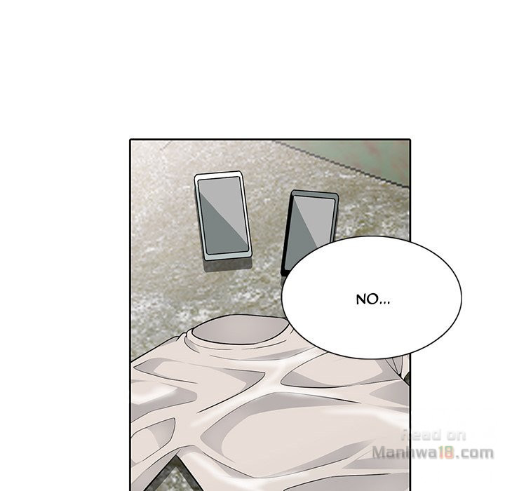 Family Tree Chapter 3 image 111