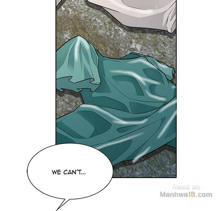 Family Tree Chapter 3 image 112