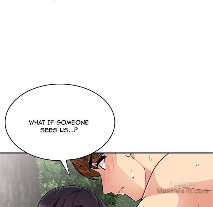 Family Tree Chapter 3 image 113