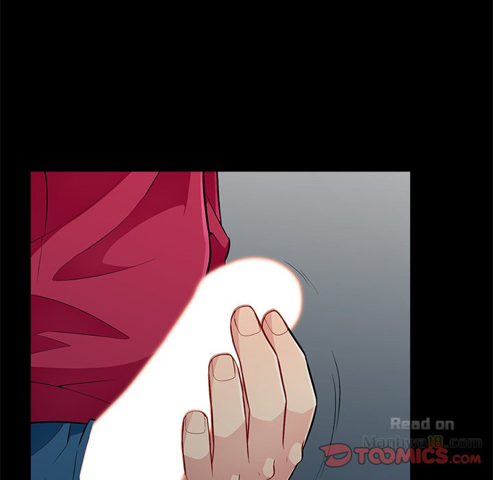 Family Tree Chapter 3 image 11
